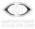 Ahalia Eye Care